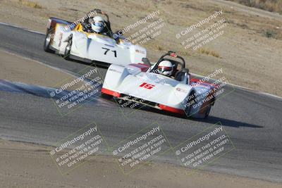 media/Nov-04-2023-CalClub SCCA (Sat) [[cb7353a443]]/Group 5/Cotton Corners (Race)/